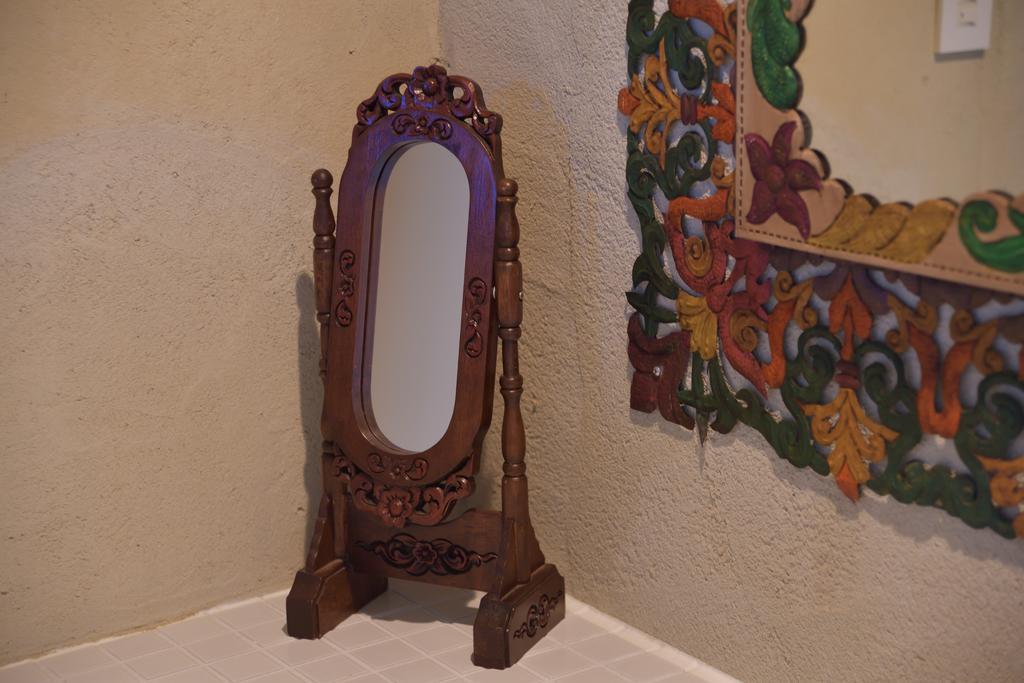 فيلا La Casita Kouri ناكيجين المظهر الخارجي الصورة