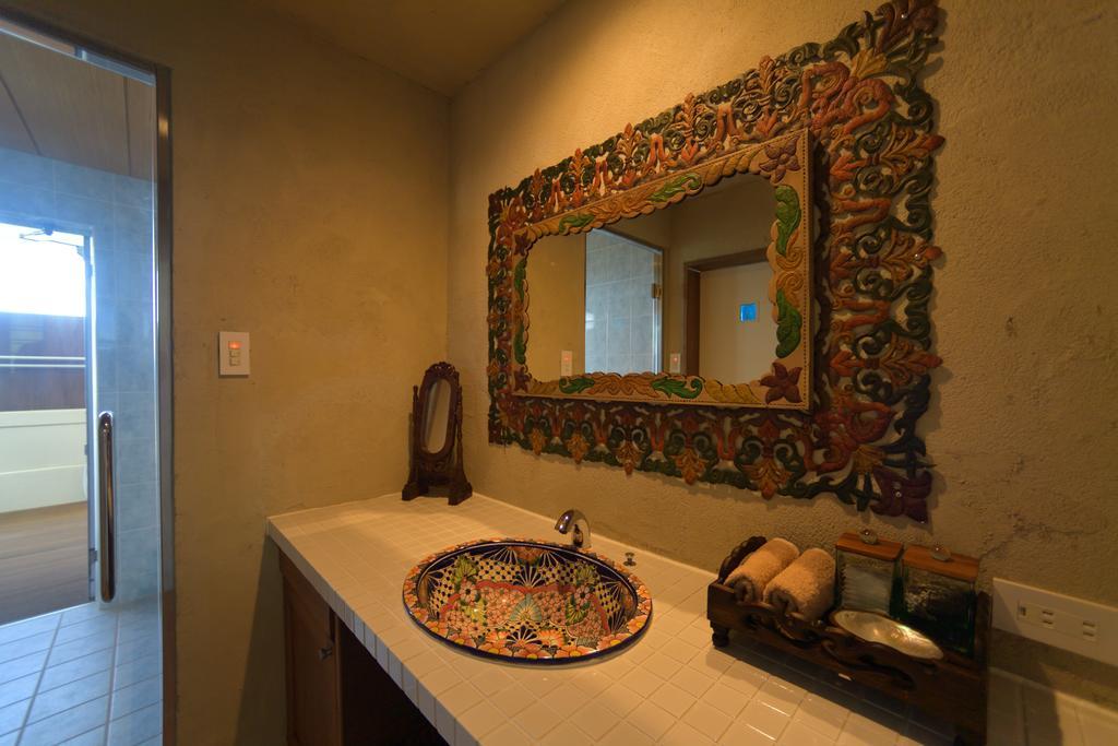 فيلا La Casita Kouri ناكيجين المظهر الخارجي الصورة